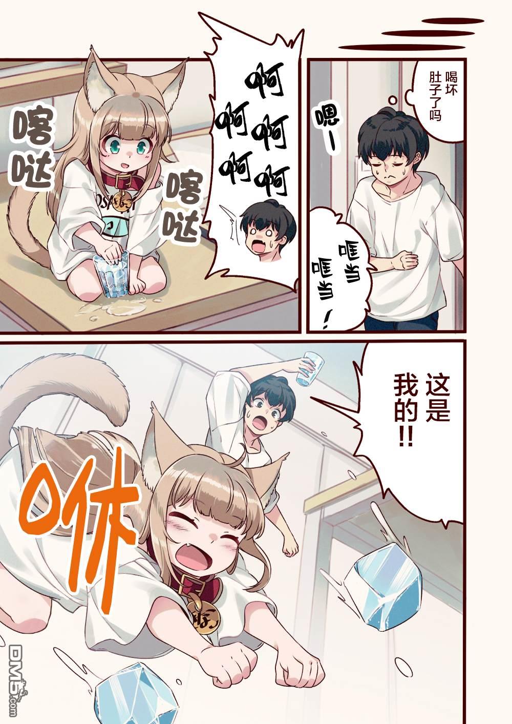 7.jpg