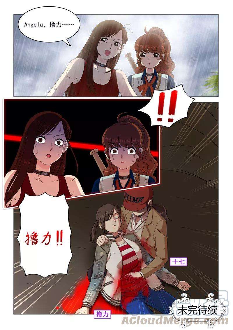 12.jpg