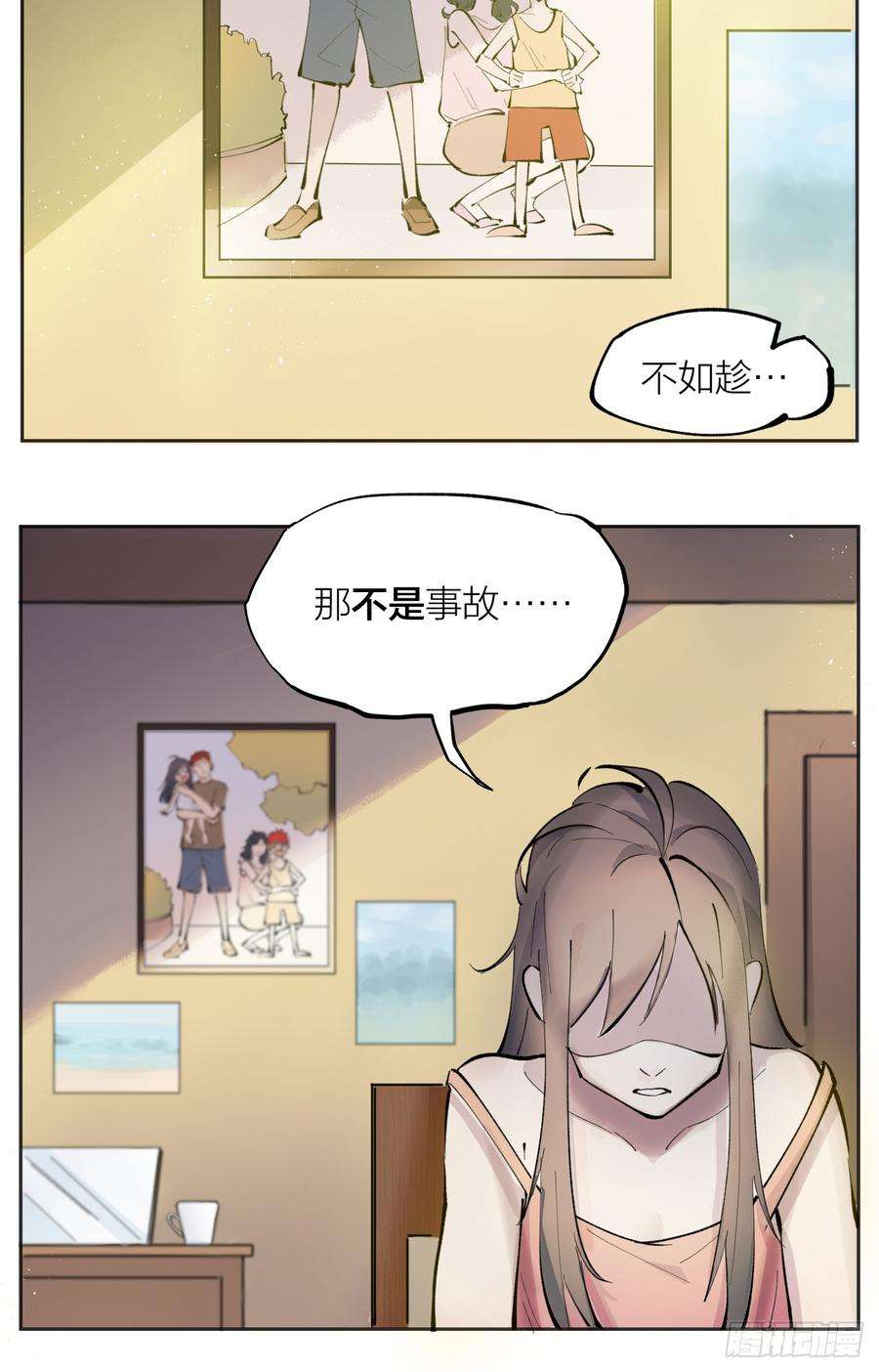 47.jpg