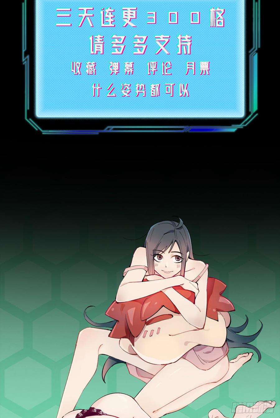 148.jpg