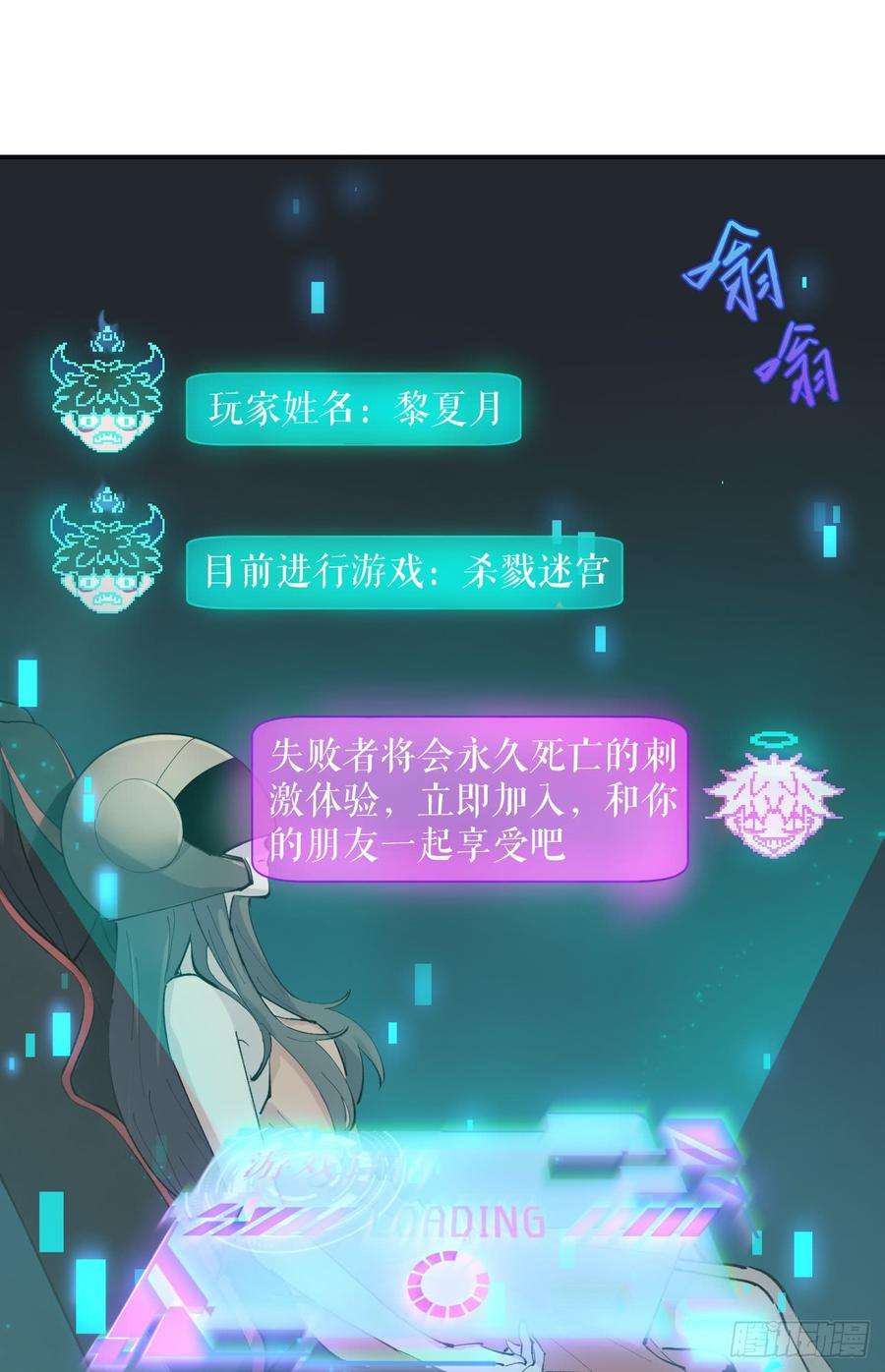 64.jpg