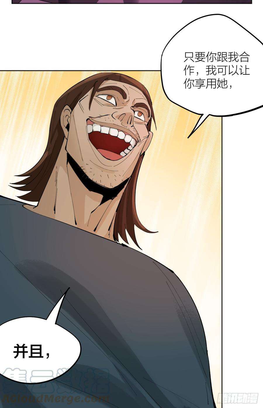 22.jpg