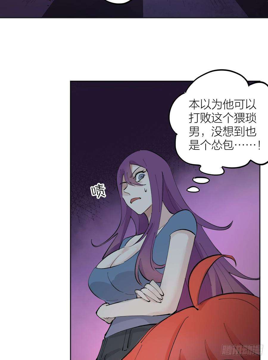 32.jpg