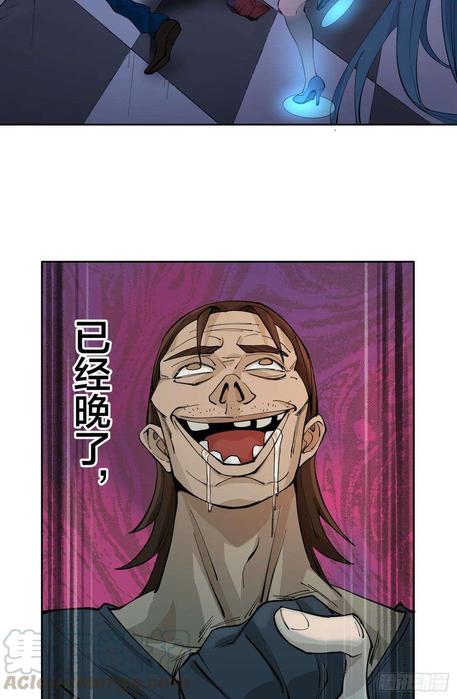 22.jpg