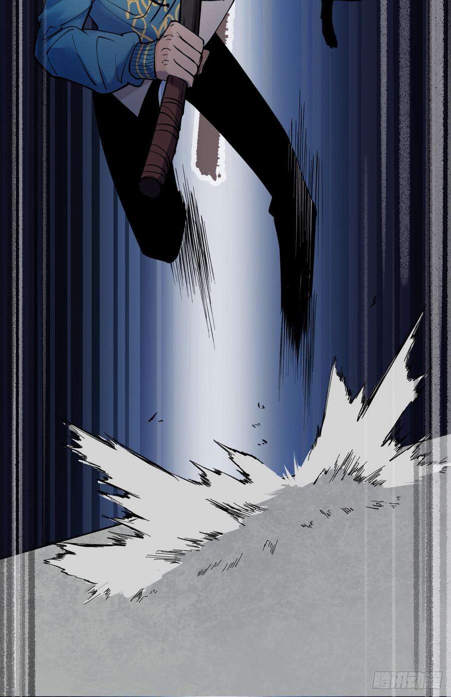 30.jpg