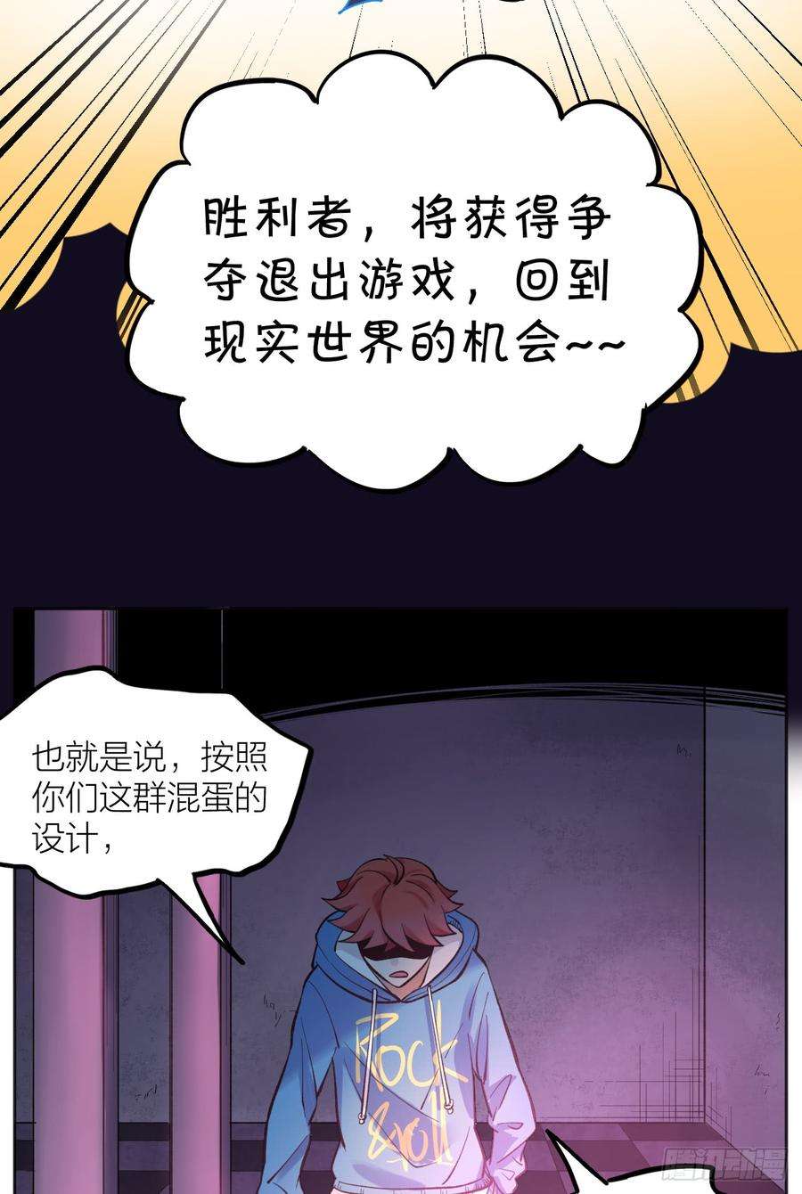 26.jpg