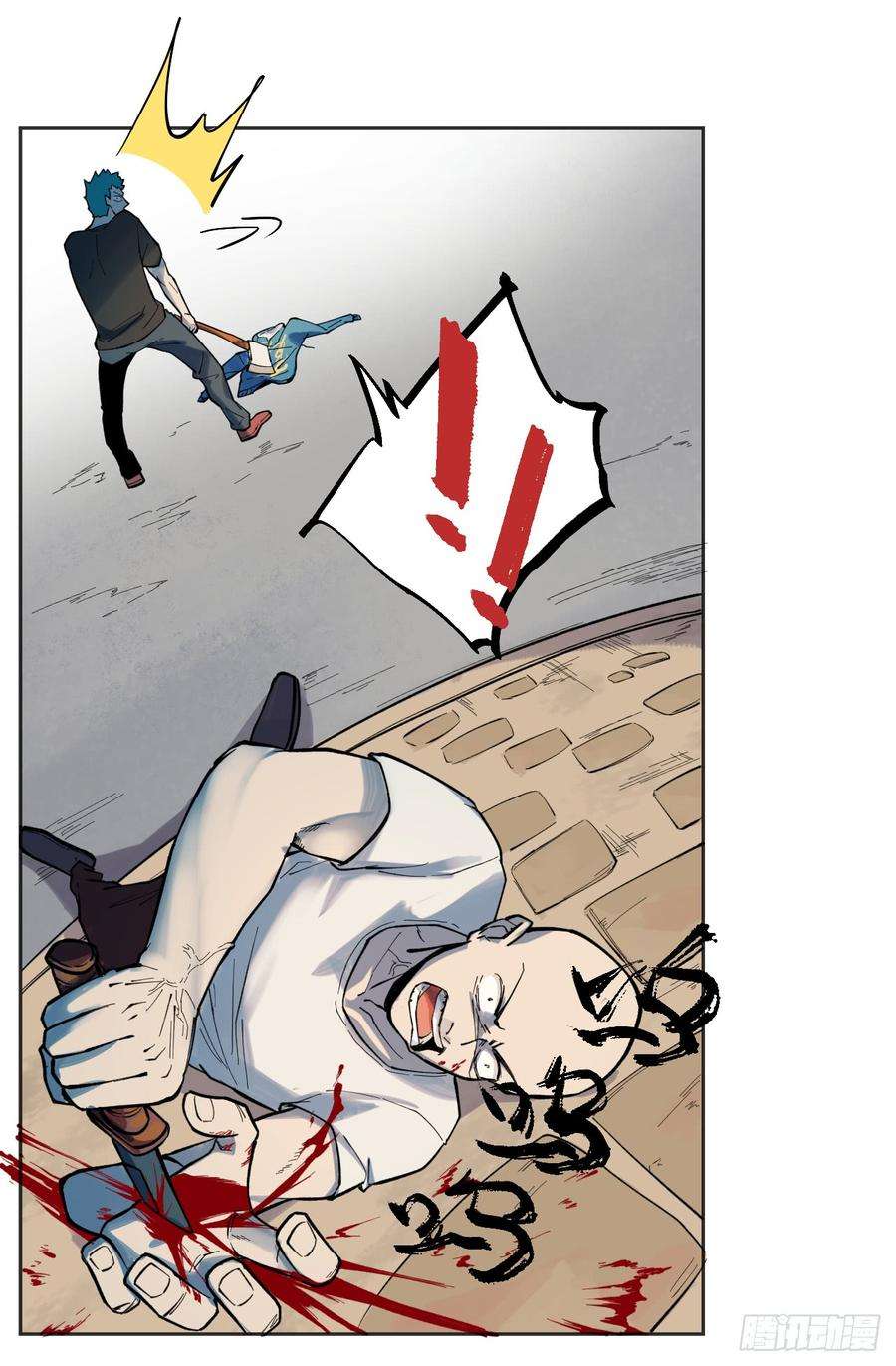 32.jpg