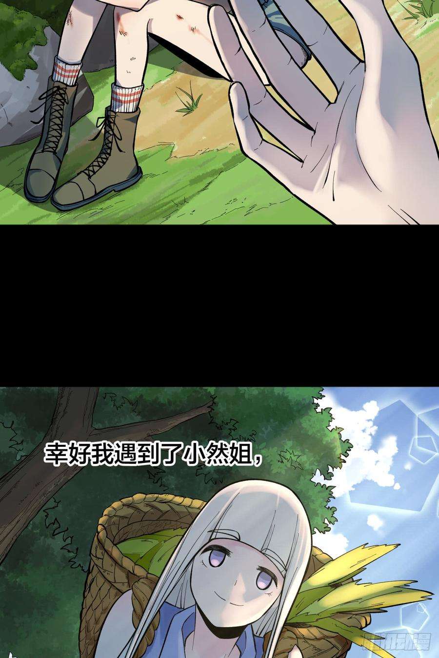 21.jpg