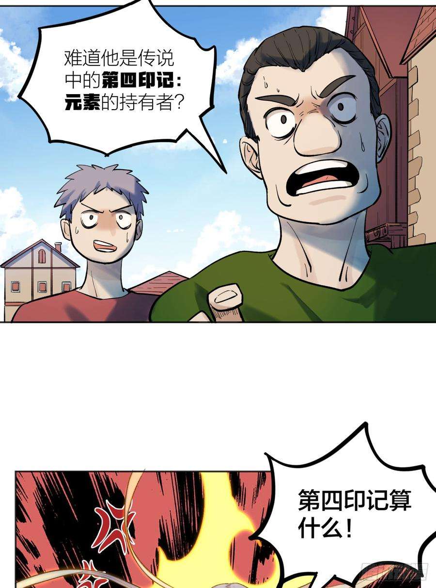 27.jpg