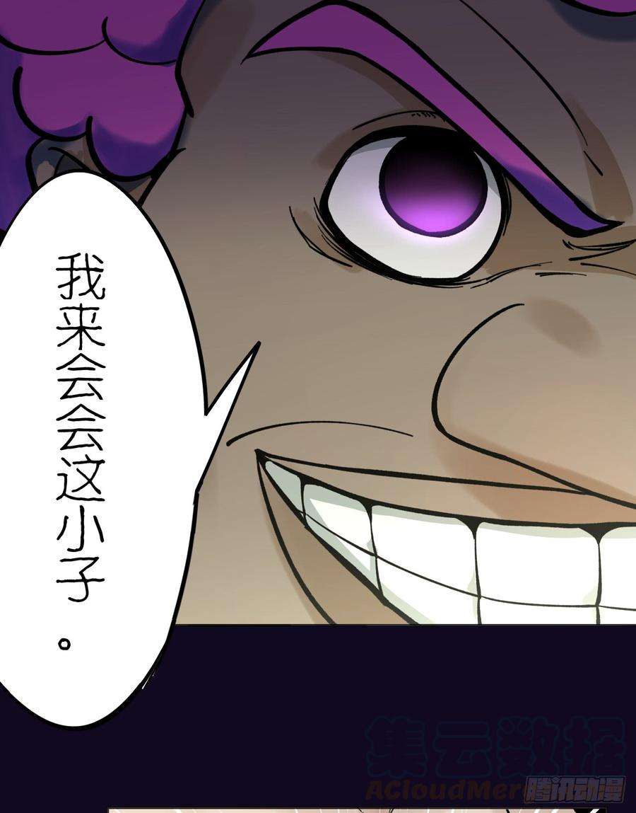 33.jpg