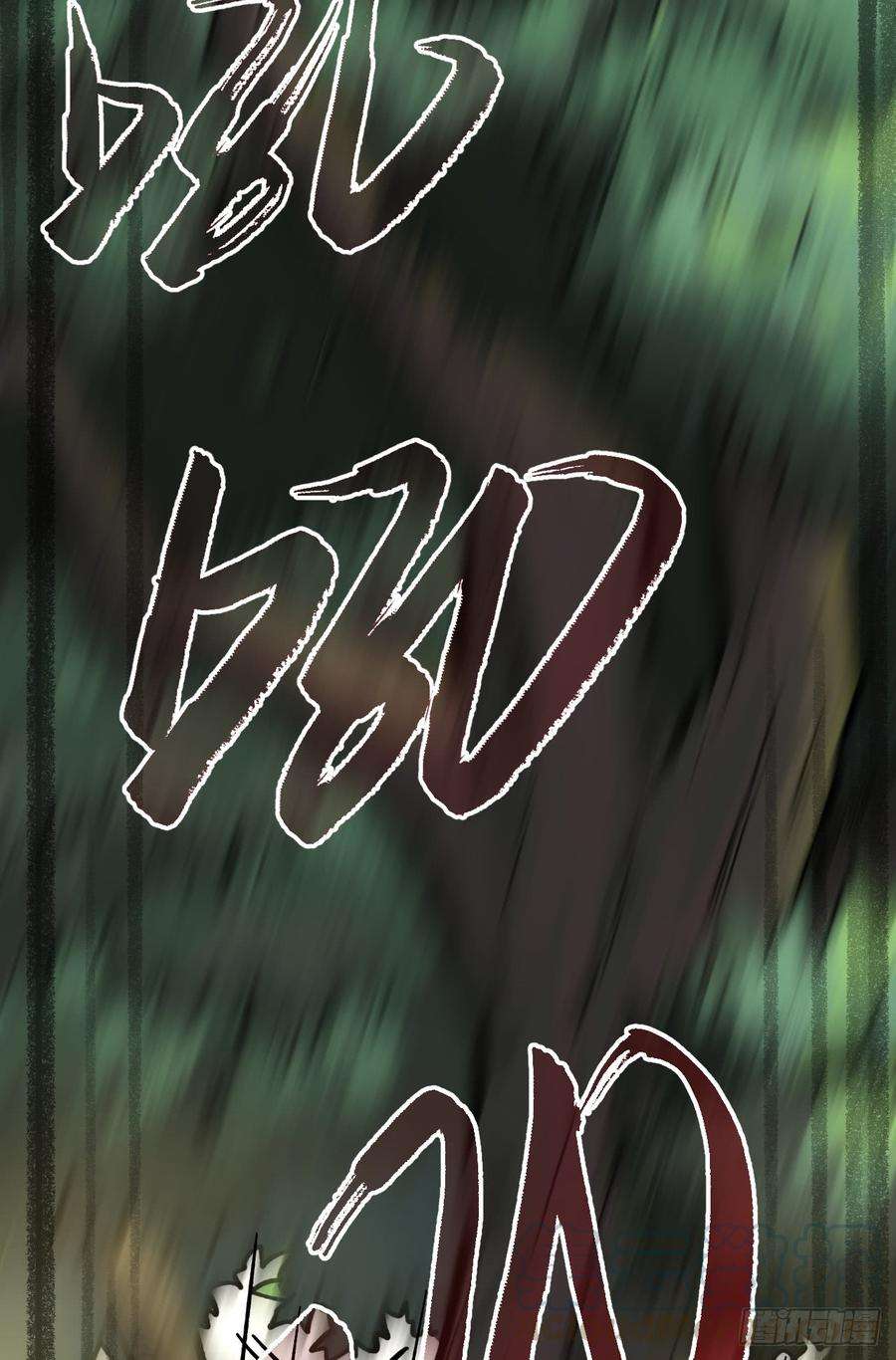 29.jpg