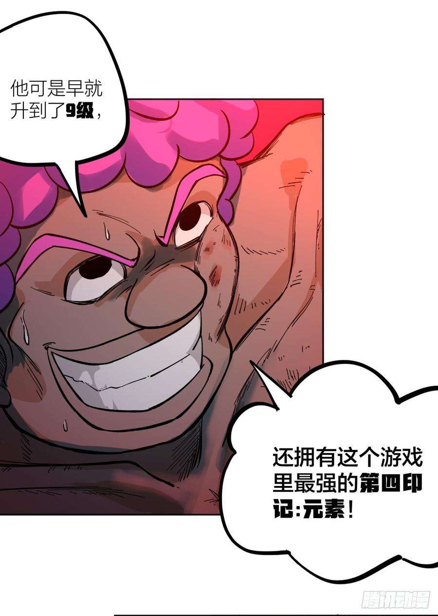 42.jpg