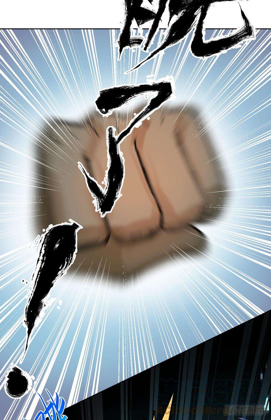 15.jpg
