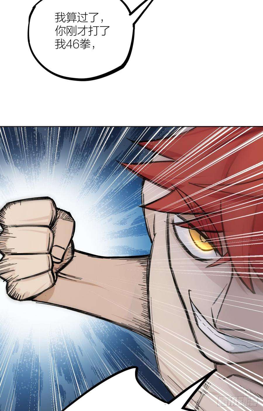 30.jpg