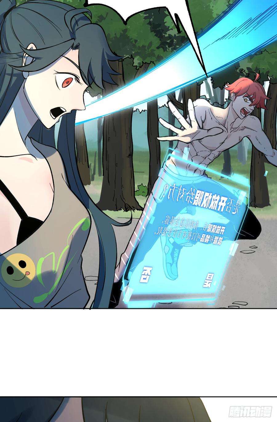 31.jpg