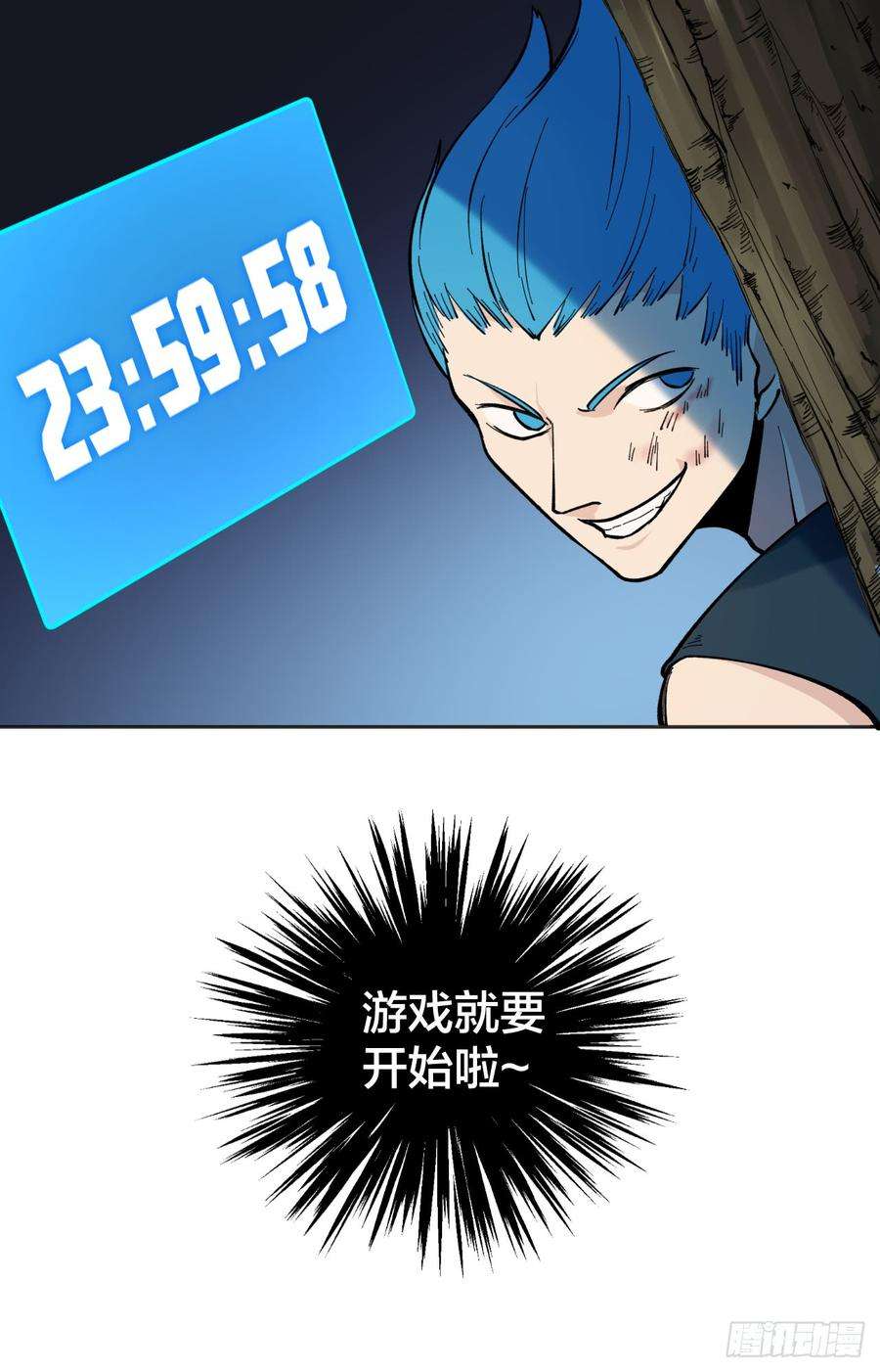 26.jpg