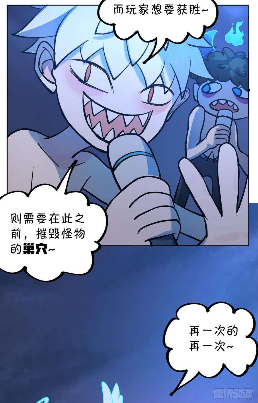 37.jpg