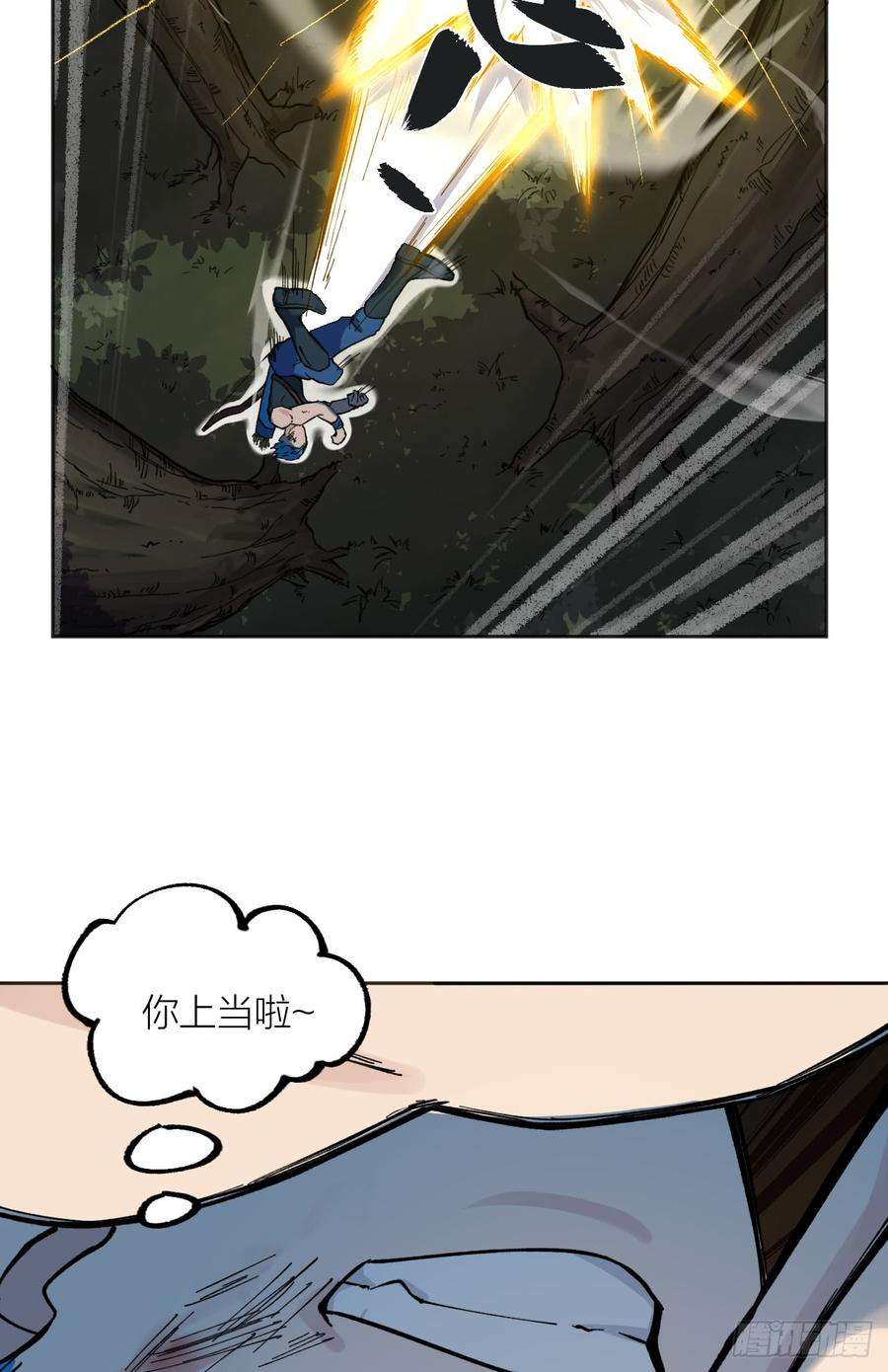 18.jpg