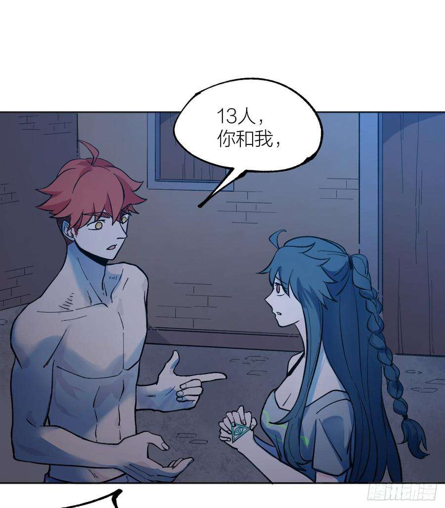 40.jpg