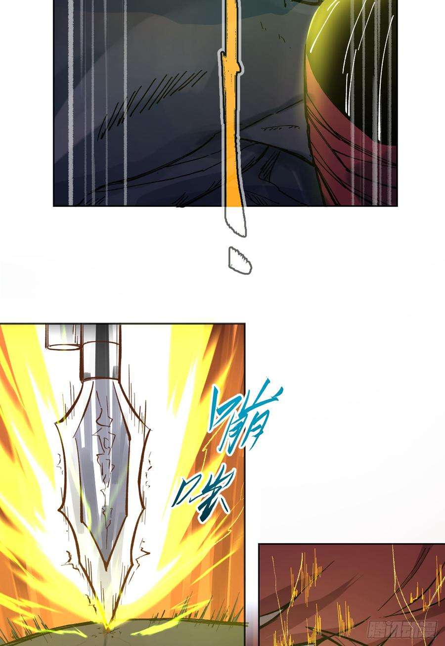 25.jpg