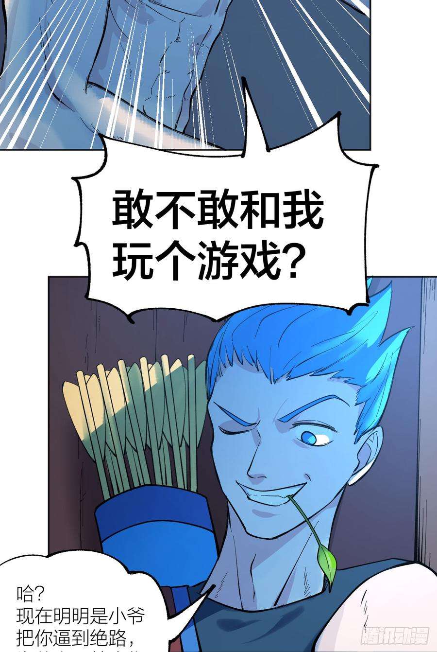 46.jpg