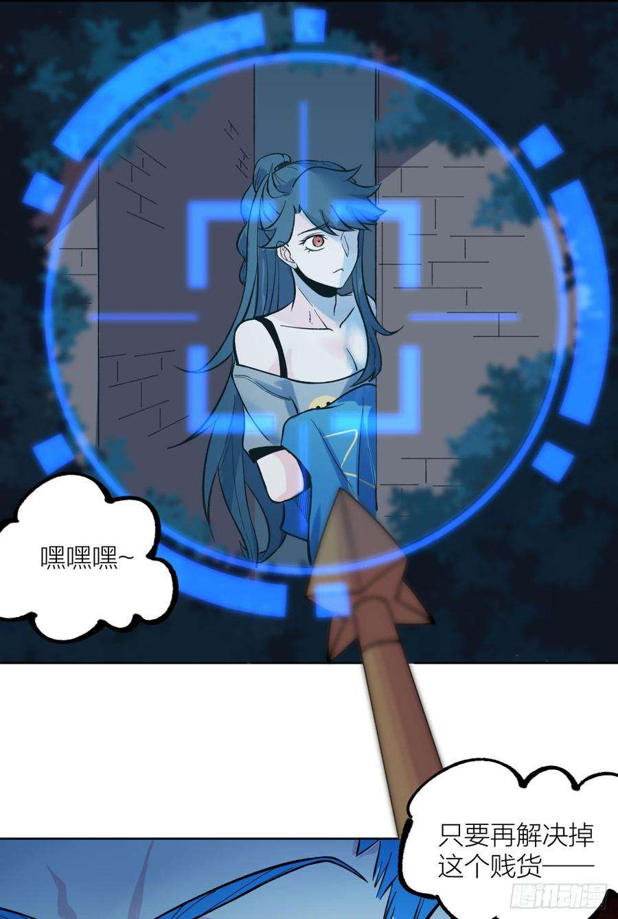 14.jpg