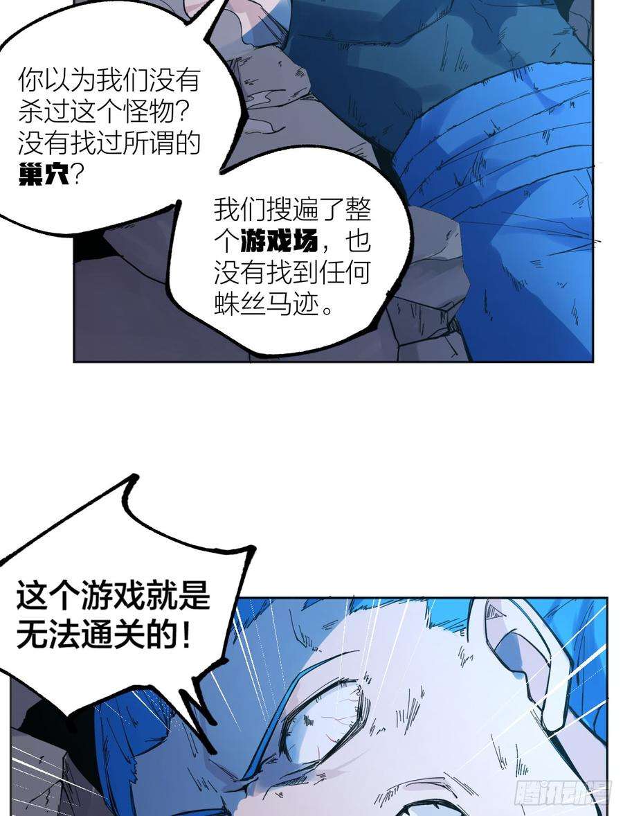 41.jpg