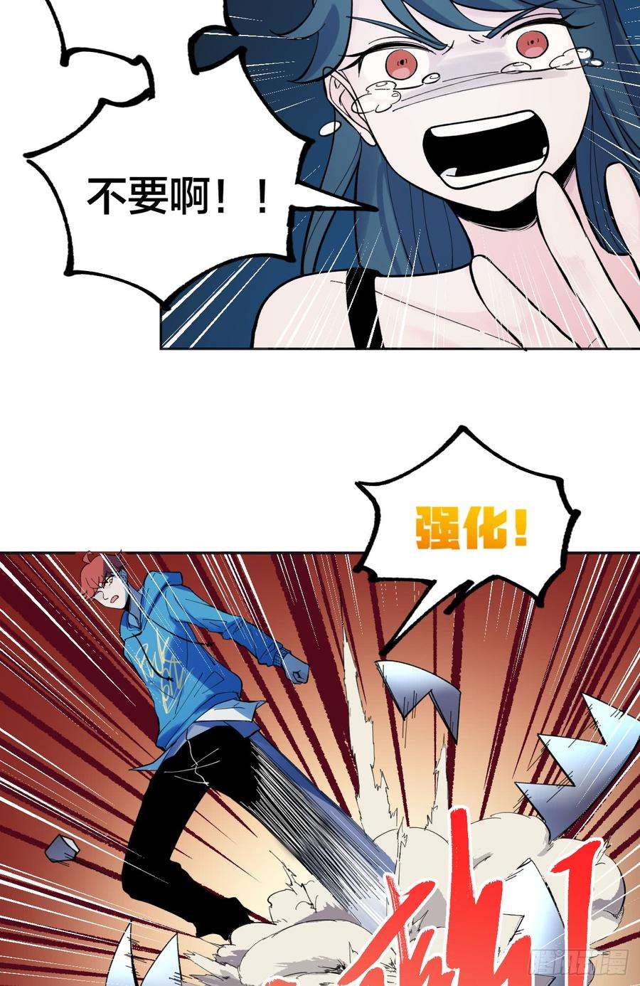 47.jpg