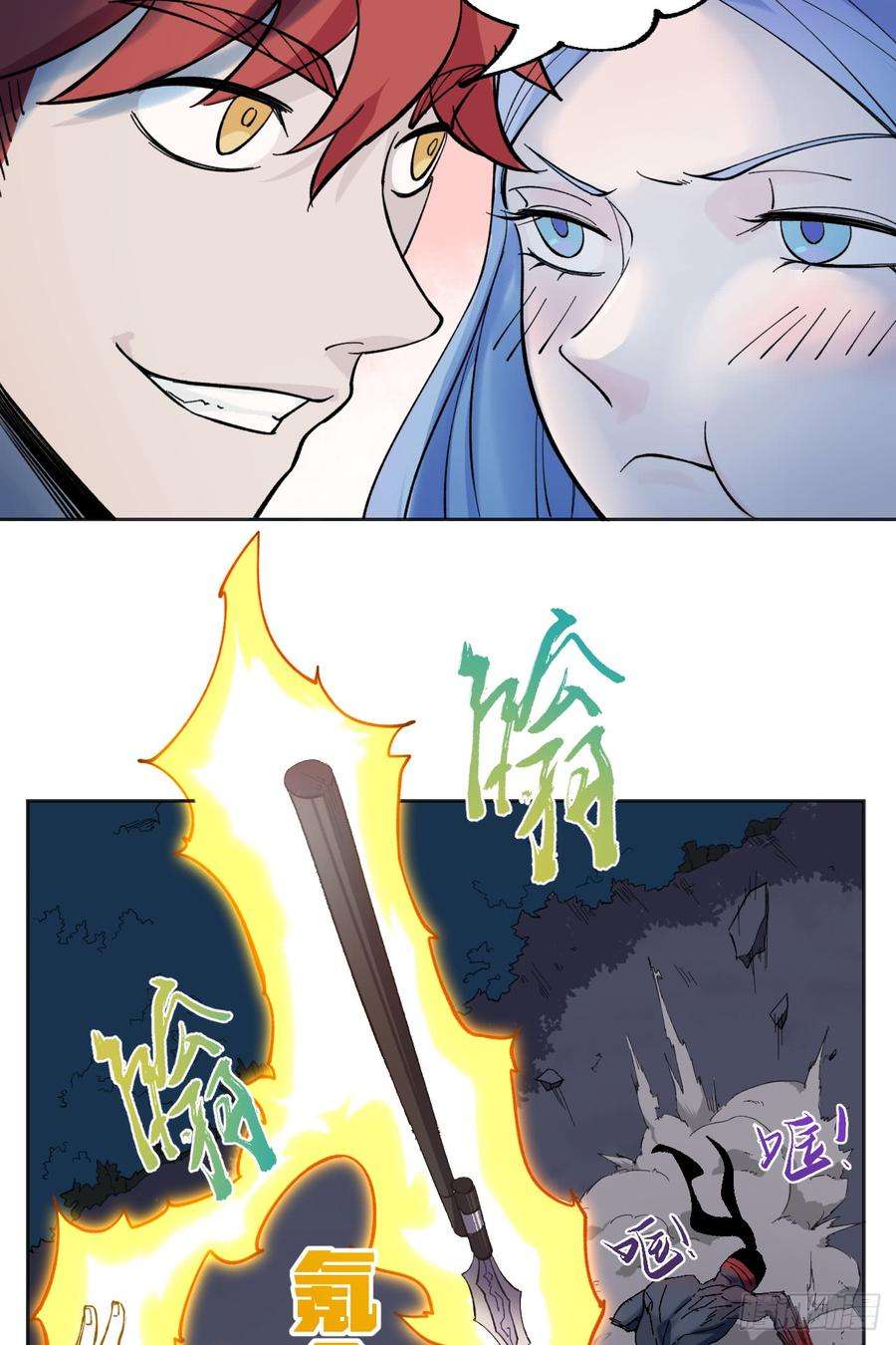 26.jpg