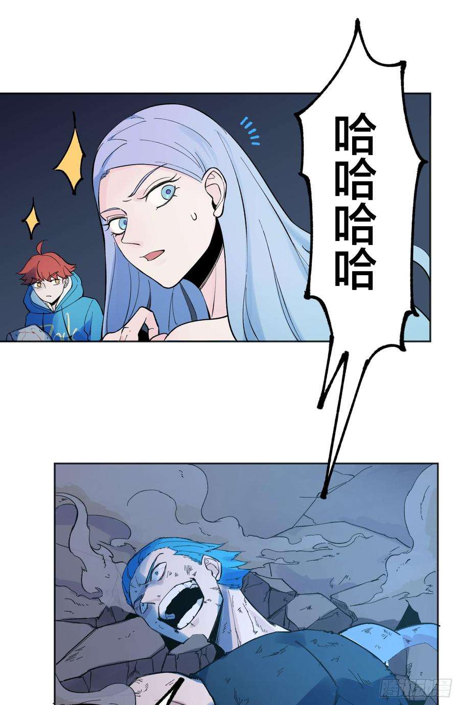 40.jpg