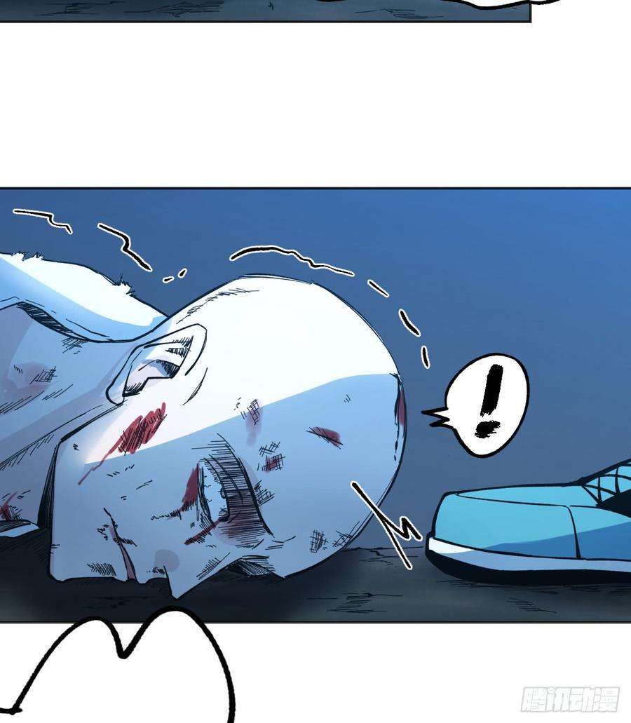 44.jpg