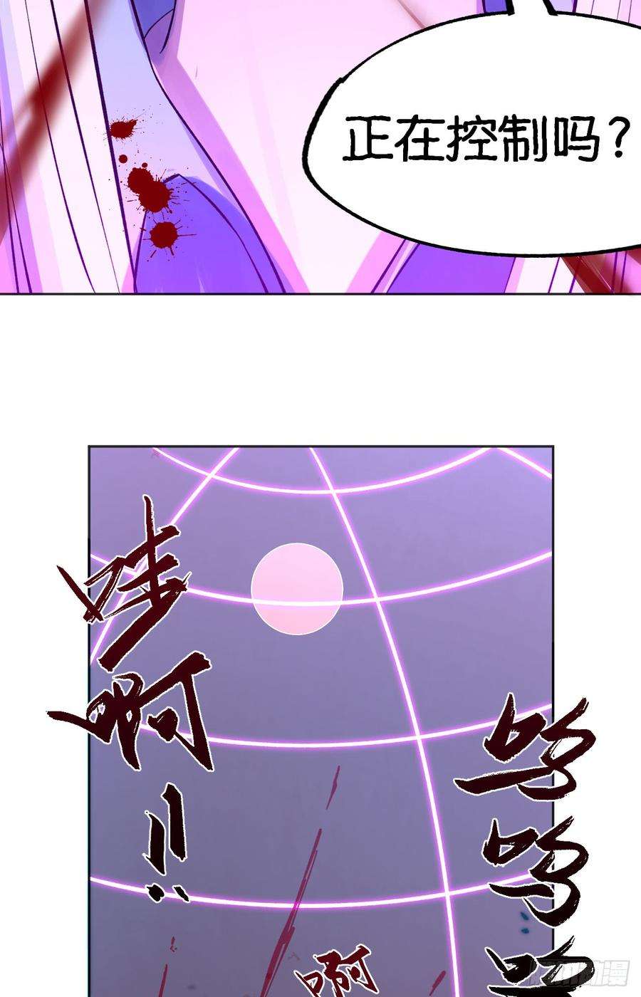 42.jpg