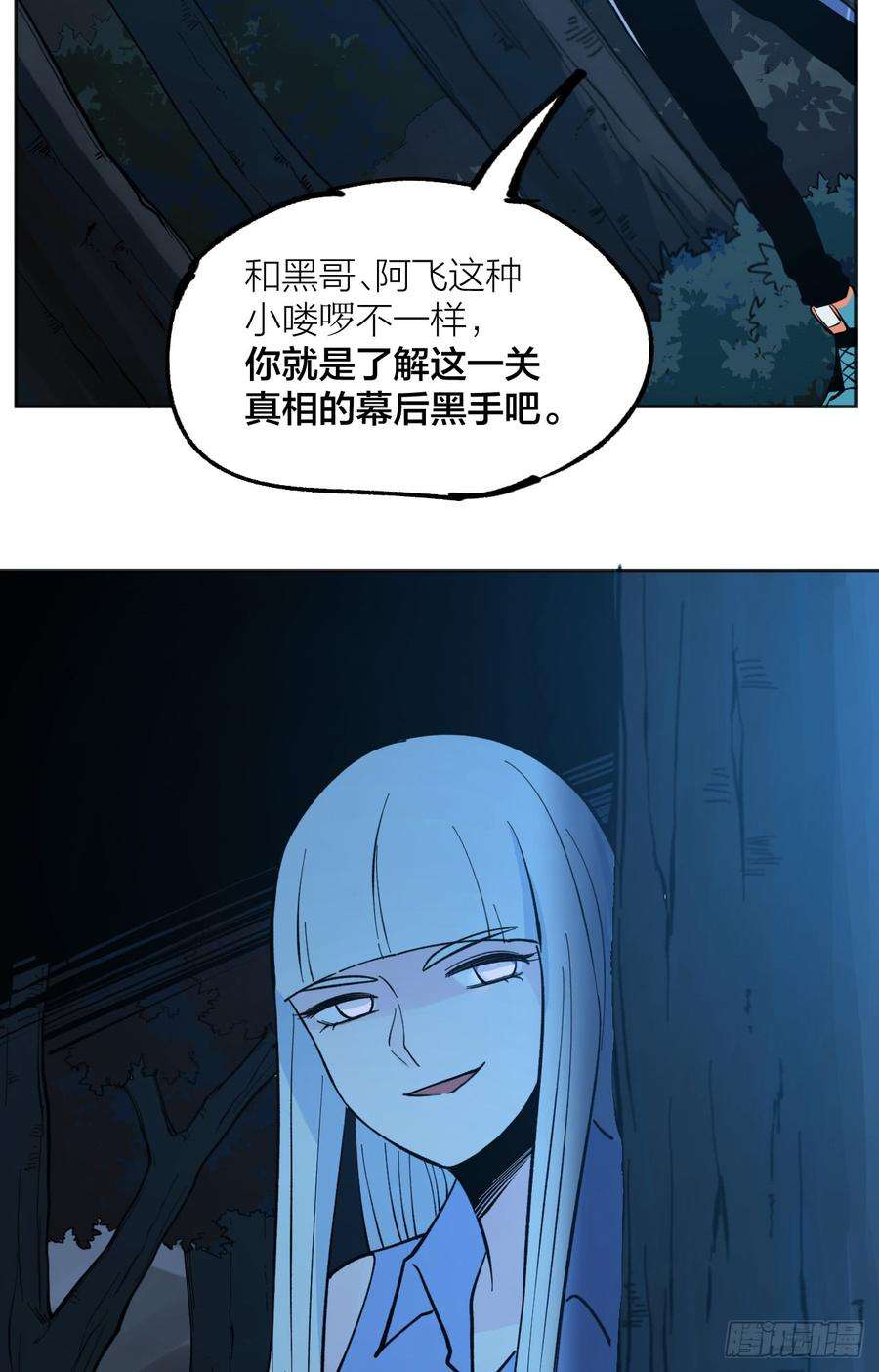 49.jpg