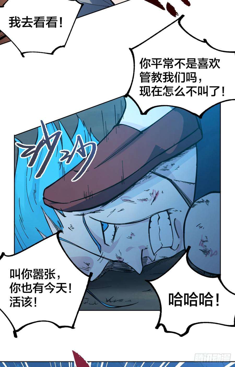 31.jpg