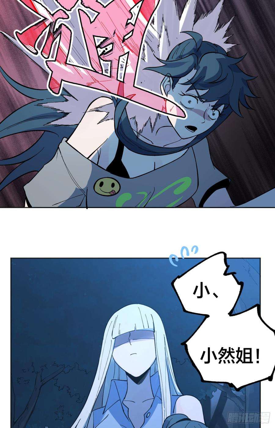 35.jpg
