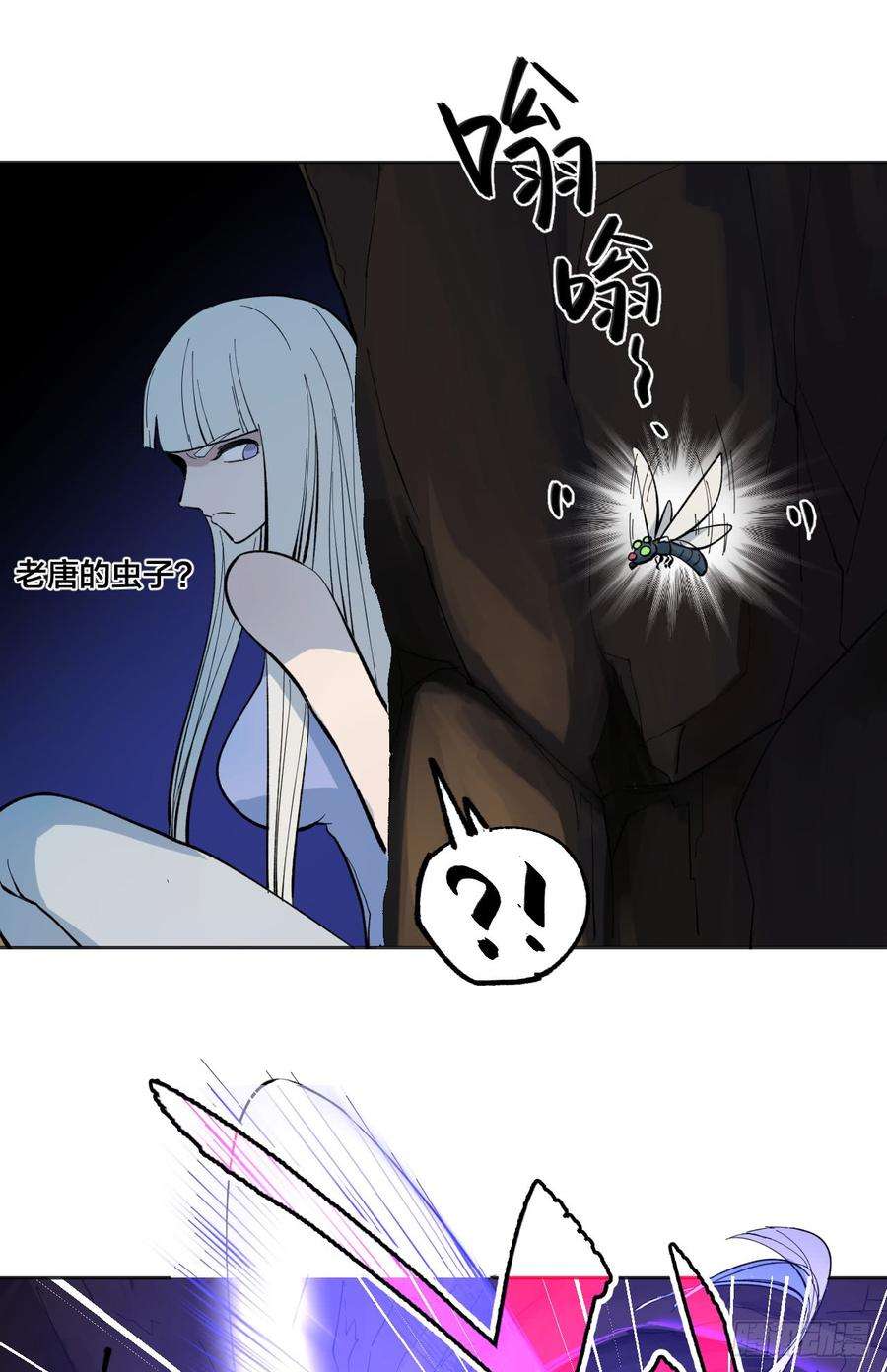 10.jpg