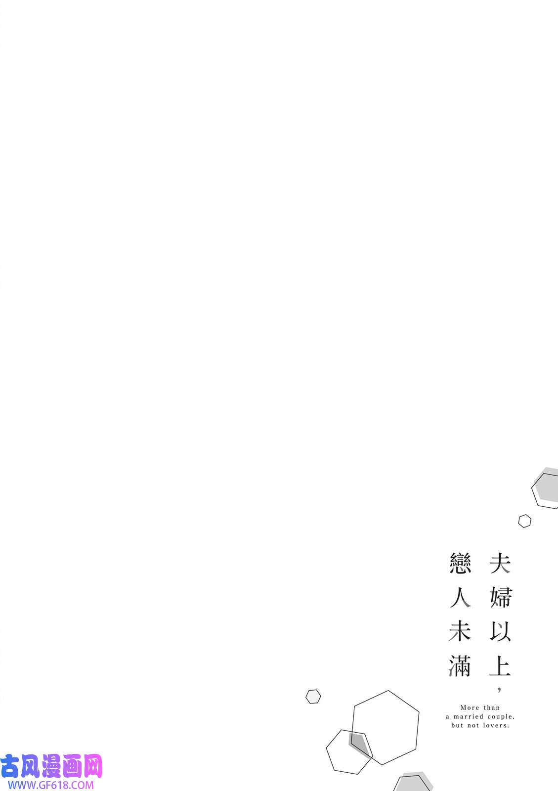 92.jpg
