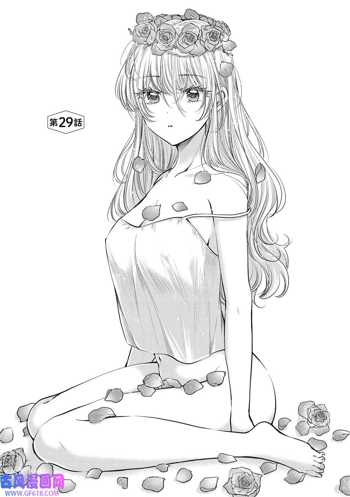 63.jpg