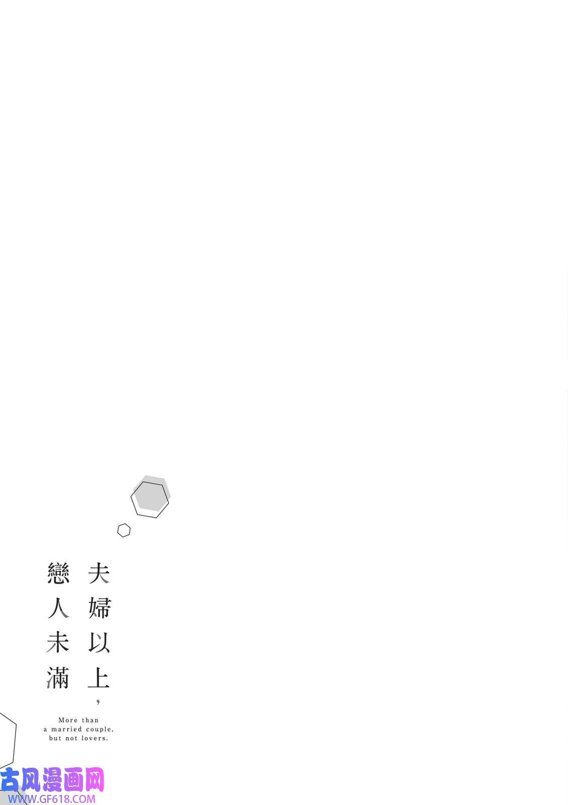 93.jpg