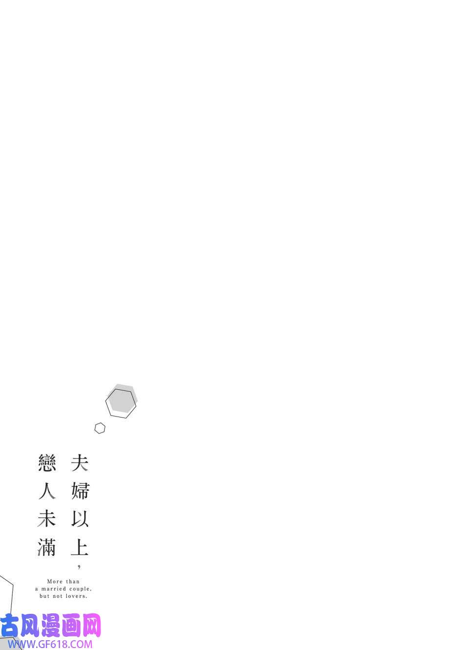 98.jpg