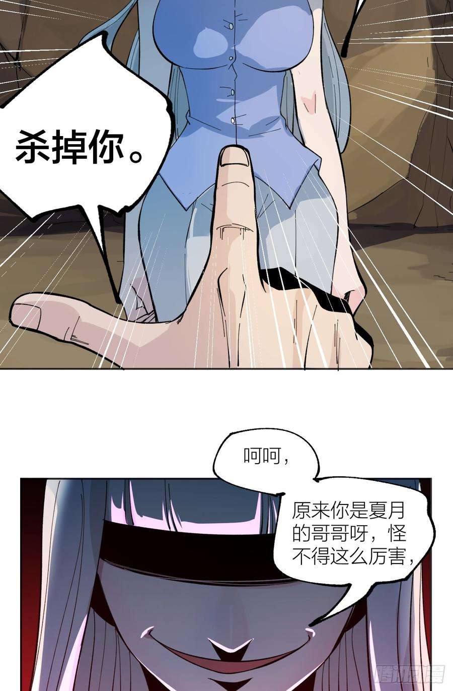 30.jpg