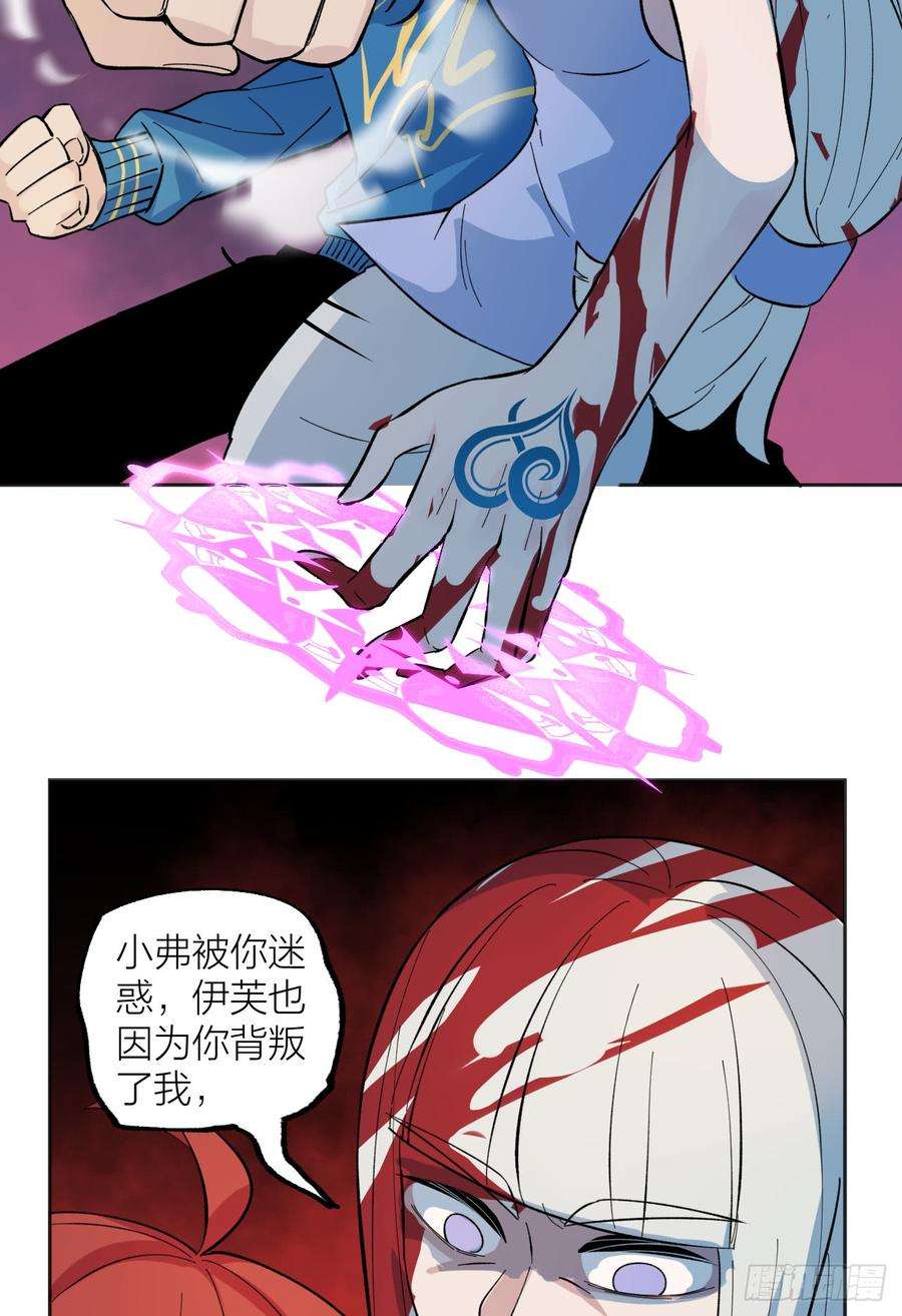 31.jpg