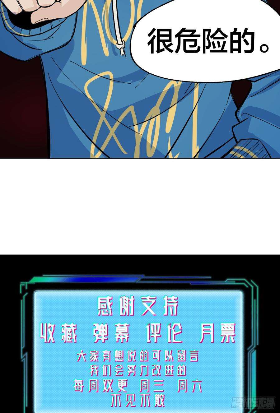 30.jpg