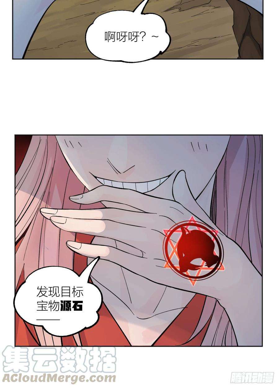 21.jpg