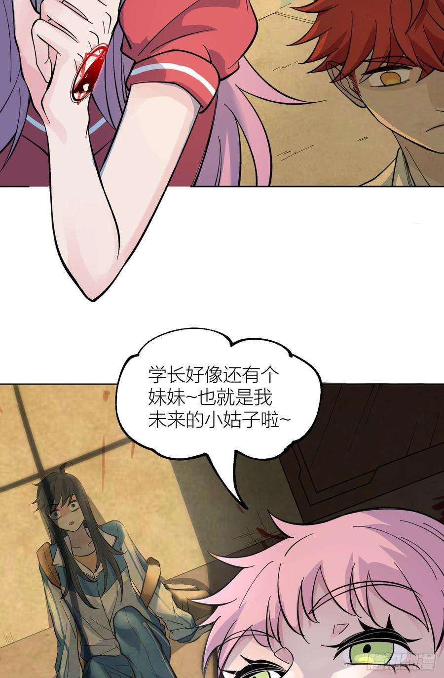 10.jpg