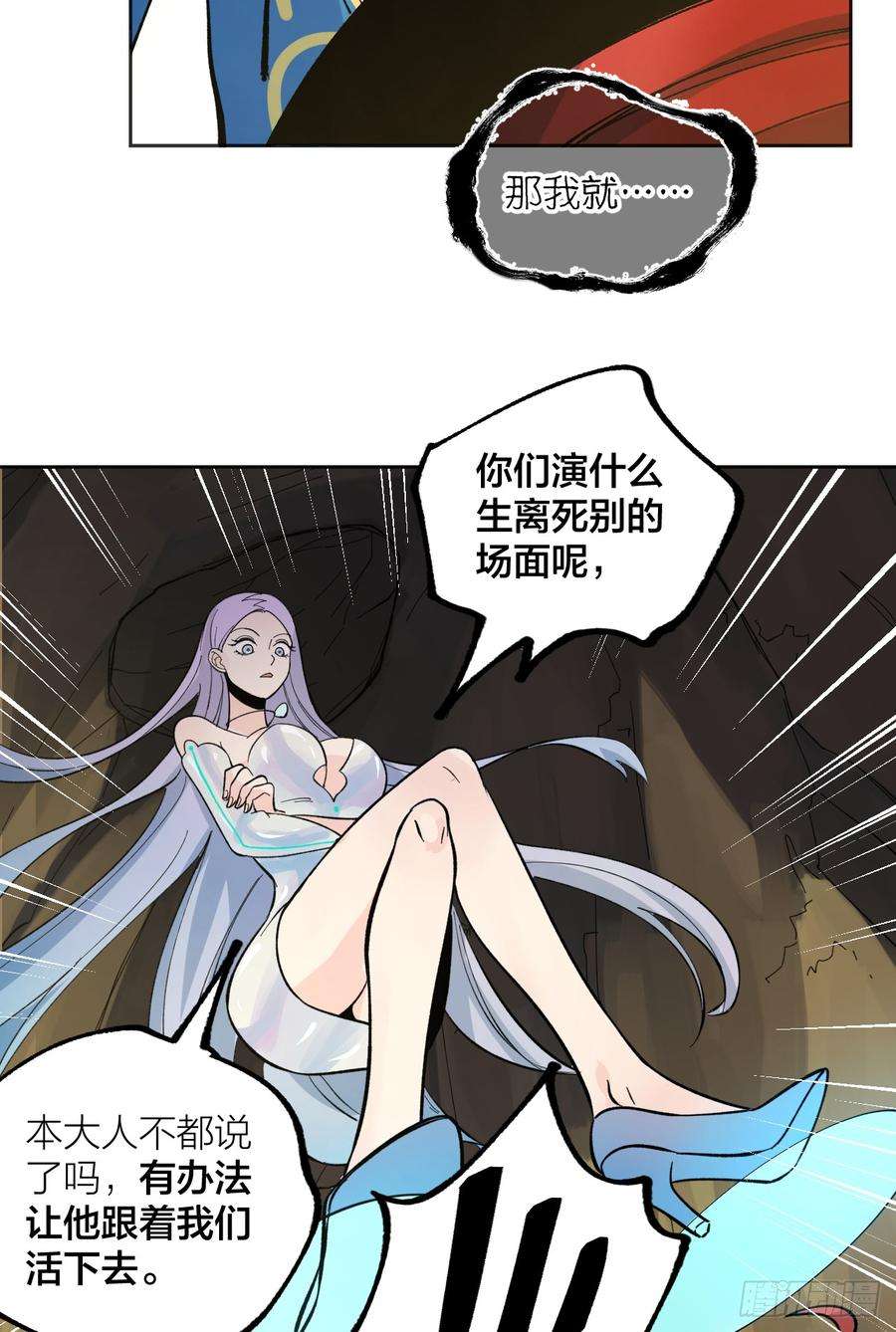 35.jpg
