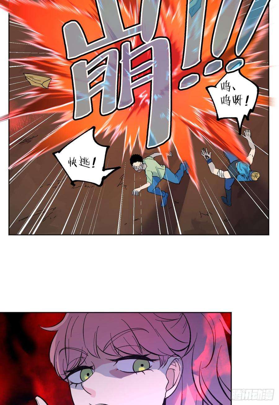 22.jpg