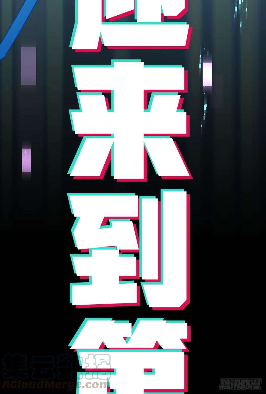 41.jpg