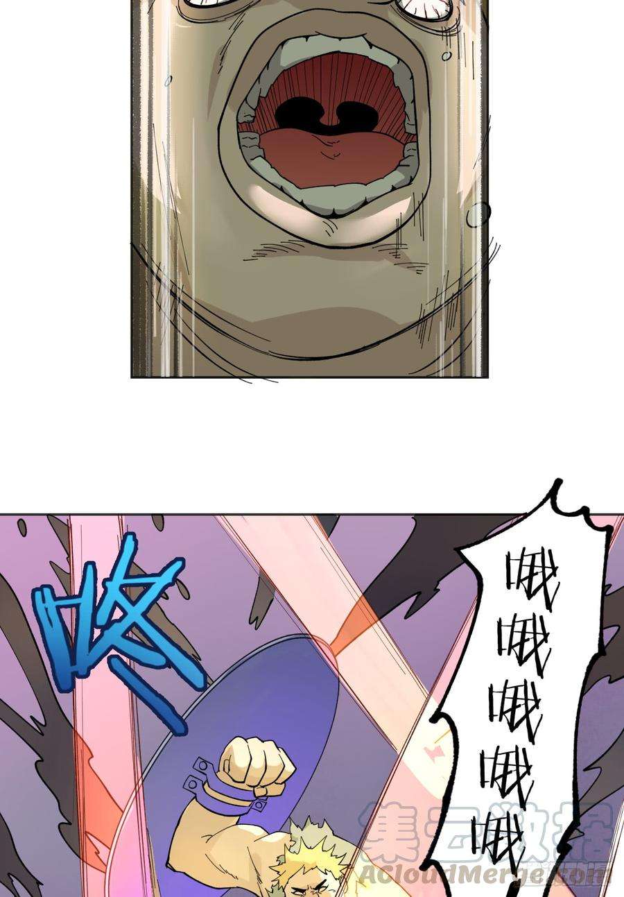 36.jpg