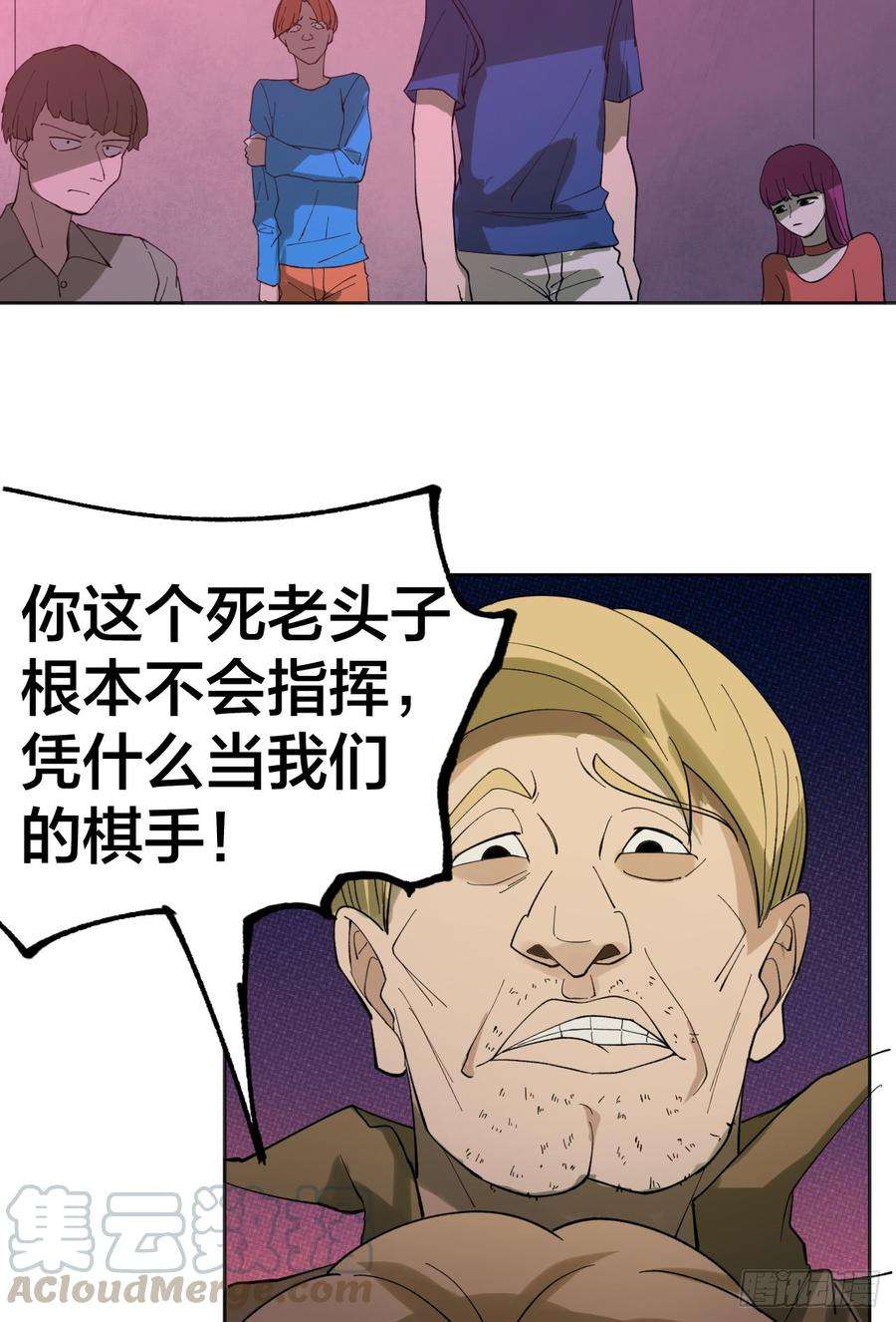 17.jpg